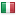 lisbonacro.pt is hosted in Italy
